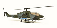 cobra_small