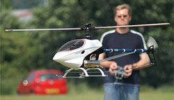 me-flying-a-heli.jpg