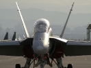F-18
